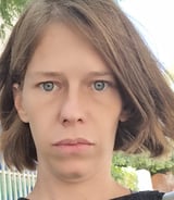 עוזרתלי - עוזרת בית ב-באר שבע - אנה א.