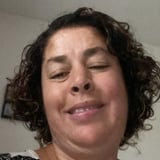 עוזרתלי - מטפלת לילדים ב-מגדים - שלומית כ.