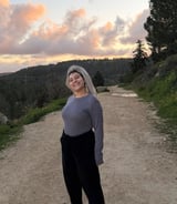 עוזרתלי - מורה פרטי ב-אשקלון - גיל ח.