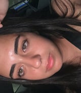 עוזרתלי - דוגסיטר ב-נתניה - מזל י.