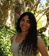 עוזרתלי - מורה פרטי ב-חולון - Noam L.