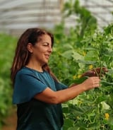 עוזרתלי - מטפלת לילדים ב-רמת גן - רונית ל.