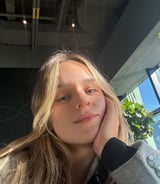 עוזרתלי - מורה פרטי ב-ראשון לציון - קוראל א.