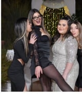 עוזרתלי - מטפלת לילדים ב-בני ברק - שילת א.