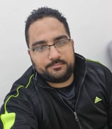 עוזרתלי - מורה פרטי ב-באר שבע - קוסאי ע.