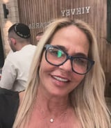 עוזרתלי - מטפלת לילדים ב-קיסריה - זהבה ס.