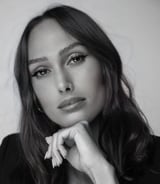 עוזרתלי - נהג ב-חולון - לירון ג.