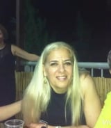 עוזרתלי - עוזרת בית ב-חיפה - פנינה ח.