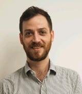 עוזרתלי - מורה פרטי ב-רמת גן - Eyal G.