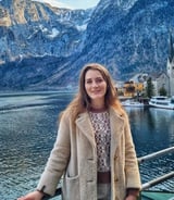 עוזרתלי - מורה פרטי ב-ירושלים - אני צריך מורה פרטי לשפות בכל שפה, שיכול להתמודד גם עם משימות כתיבה פשוטות