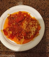 עוזרתלי - מבשלת ב-פתח תקווה - אוראל כ.