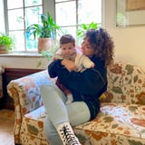 עוזרתלי - מורה פרטי ב-לוד - נועה פ.