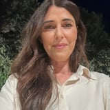 עוזרתלי - מטפלת לילדים ב-תל אביב-יפו - ולרי א.