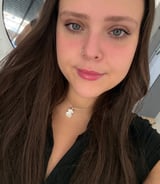 עוזרתלי - מטפלת לילדים ב-פתח תקווה - ליאור ב.