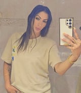 עוזרתלי - מטפלת לילדים ב-אשדוד - Eden C.