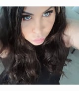 עוזרתלי - מטפלת לילדים ב-נתניה - אילנית א.