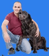 עוזרתלי - נהג ב-כפר סבא - שי ר.