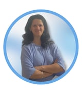 עוזרתלי - מבשלת ב-אור יהודה - שני ש.