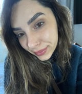 עוזרתלי - מורה פרטי ב-באר שבע - יובל ד.