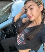 עוזרתלי - נהג ב-אשדוד - טוני ג.