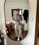 עוזרתלי - נהג ב-פתח תקווה - דוד פ.