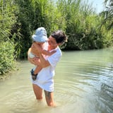 עוזרתלי - מטפלת לילדים ב-אליכין - Yael E.