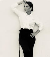 עוזרתלי - עוזרת בית ב-נתניה - Svetlana A.