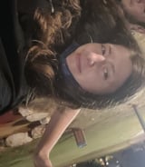 עוזרתלי - דוגסיטר ב-ירושלים - Diana X.