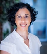 עוזרתלי - מורה פרטי ב-בית יצחק - שער חפר - Nirit A.