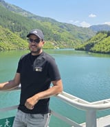 עוזרתלי - נהג ב-באר שבע - יוסף א.