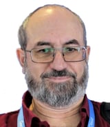 עוזרתלי - נהג ב-גליל ים - איליה פ.