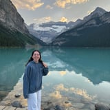 עוזרתלי - מטפלת לילדים ב-חיפה - דנה ה.