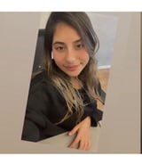 עוזרתלי - דוגסיטר ב-ראשון לציון - שילת ד.