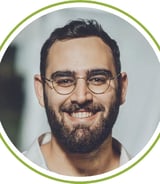 עוזרתלי - מורה פרטי ב-ירושלים - אליאב א.