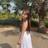 עוזרתלי - מטפלת לילדים ב-רמת רחל - Alisa G.