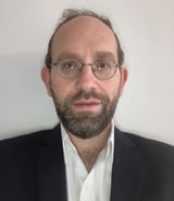 עוזרתלי - מורה פרטי ב-בני ברק - אלחנן ש.