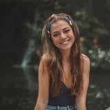 עוזרתלי - מטפלת לילדים ב-גבעת שמואל - סיון א.