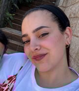 עוזרתלי - מורה פרטי ב-בני ברק - Efrat D.