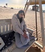 עוזרתלי - מטפלת לילדים ב-ראשון לציון - גיטל טובה ח.