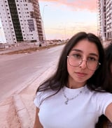 עוזרתלי - מטפלת לילדים ב-באר שבע - Mish M.