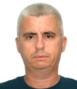 עוזרתלי - נהג ב-תל אביב-יפו - איליה א.