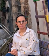 עוזרתלי - מורה פרטי ב-ירושלים - יהודית ק.