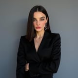 עוזרתלי - מטפלת לילדים ב-גן יבנה - נועה פ.