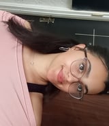 עוזרתלי - עוזרת בית ב-אשדוד - שירה ב.