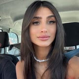 עוזרתלי - מטפלת לילדים ב-נתניה - עמית ל.