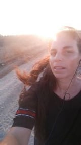 עוזרתלי - מטפלת לילדים ב-בן זכאי - מעיין ב.