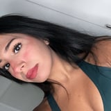 עוזרתלי - מטפלת לילדים ב-רחובות - ליאור מ.