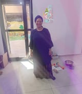 עוזרתלי - עוזרת בית ב-ירושלים - רוני י.