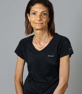 עוזרתלי - מטפלת לילדים ב-גבעתיים - Mirit L.