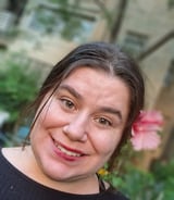 עוזרתלי - מטפלת לילדים ב-ירושלים - טלי ל.